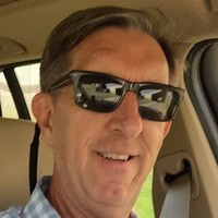 Ken Wills avatar image