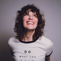 Jes Lahay avatar image