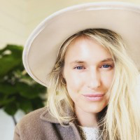 Jay Kallman avatar image