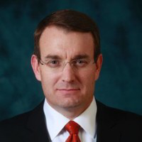 Eric Jensen avatar image