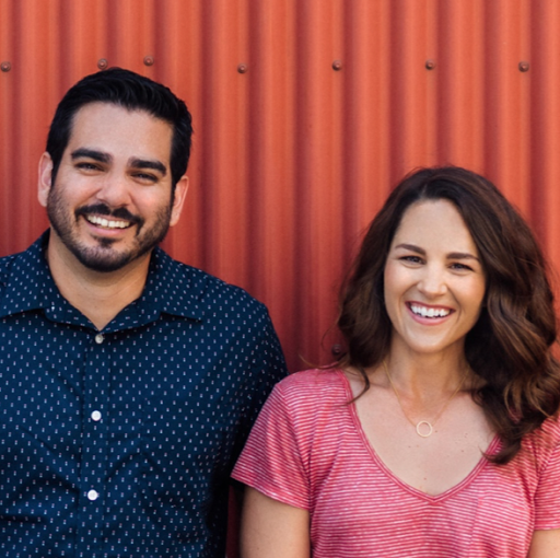 Jesse Morquecho avatar image