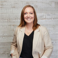 Maddie Spott avatar image