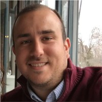 Christian Betancourt avatar image