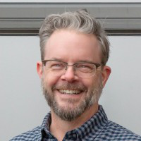 Chuck Lacasse avatar image