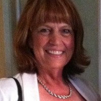 Dianne Jensen avatar image