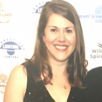 Andrea Mancini avatar image