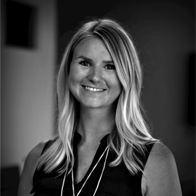 Taylor Lafferty avatar image