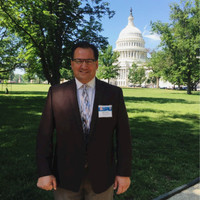 Dino Perfetti avatar image