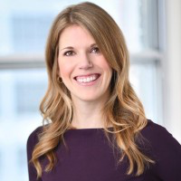 Cassie Barten avatar image