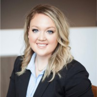 Anna Lammert avatar image