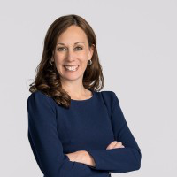 Sara Neill avatar image