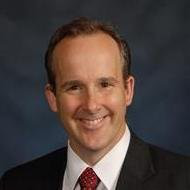 J. Ruffin avatar image