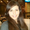 Profile Image for Isabel Sevilla Fernandez