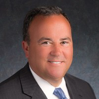 Bob Tomaso avatar image