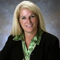 Crysti Farra avatar image