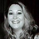 Christine Rallo avatar image