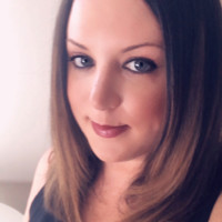 Jessica Turkish avatar image