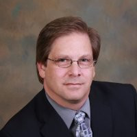 George Piemonte avatar image