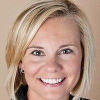 Kelly Eisenloeffel avatar image