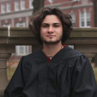 Cecil Morgan avatar image