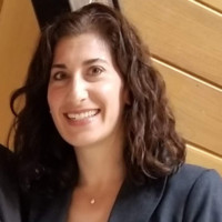 Becky Moskowitz avatar image