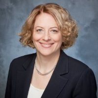 Cynthia Garnholz avatar image