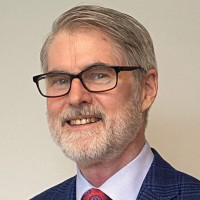 Robertson Wendt avatar image