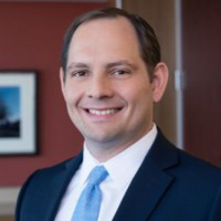 Scott Filmore avatar image