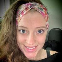 Jessica Bryant avatar image