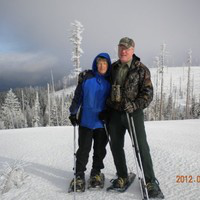 Ed Smith avatar image