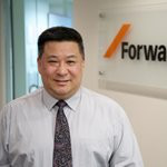 Amon Kwon avatar image