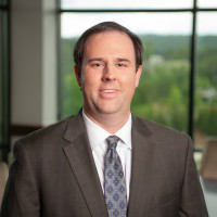 Brian Smith avatar image