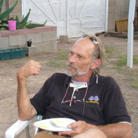 Rob Dodson avatar image