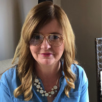 Nicci Woodward avatar image