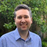 Mike Lindquist avatar image