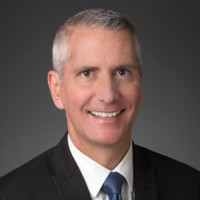 Derrick Pearce avatar image