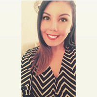 Ashley Spuches avatar image