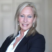 Deborah Levy avatar image