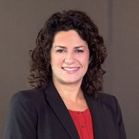 Amy Johnson avatar image