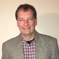 Tommy Romine avatar image