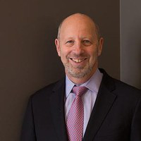 Jim Meltsner avatar image