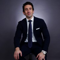 Thomas Giordano avatar image