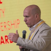 Rodolfo Vieira avatar image