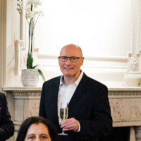 Mark Greaves avatar image