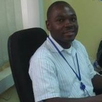 Kalada Hart avatar image