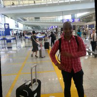 Chibueze Ohia avatar image