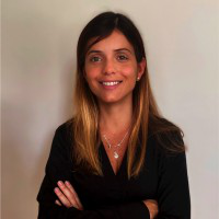 Patricia Mussel avatar image