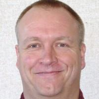 Brad Law avatar image