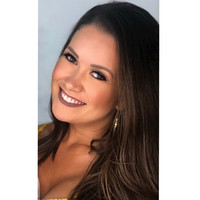 Juliana Santos avatar image