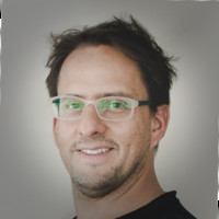 Carlos Nieto avatar image